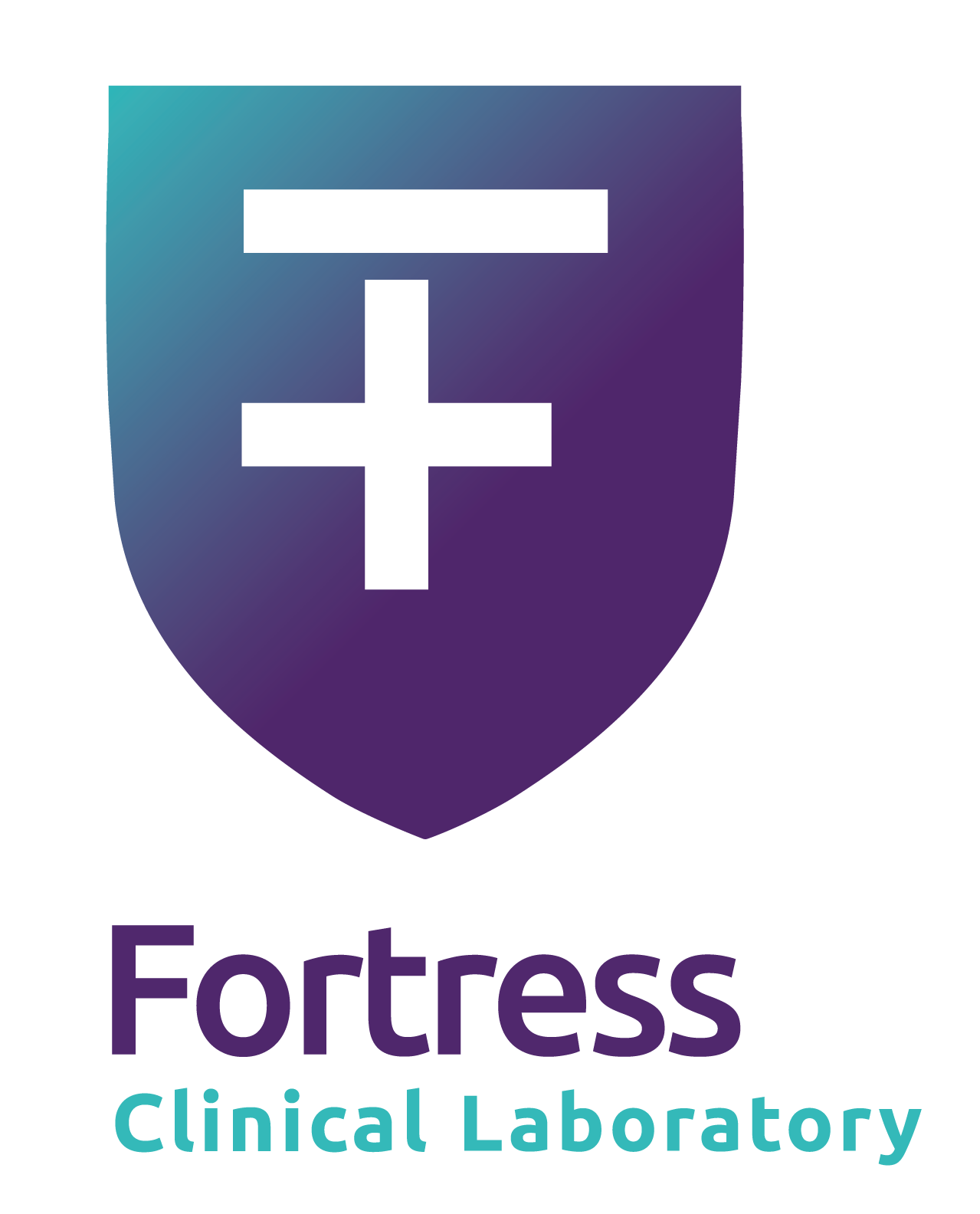 Mobile Logo