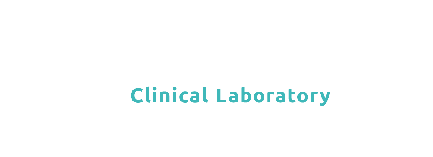 Mobile Logo